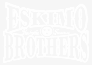 Image - Poster #7654271