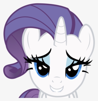 Artist Helgih Bedroom Eyes Bite Looking - Bedroom Eye Rarity Eye #7654313