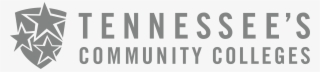 Tennessee Community Colleges - Number #7654315