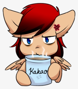 Tokokami, Bags Under Eyes, Chocolate, Cross-popping - Cartoon #7654351 Tokokami, Bags Under Eyes, Chocolate, Cross-popping - Cartoon #7654351