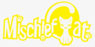 Independent Game Studio Making Cross Platform Games - Game Studio Logo Animal #7654397