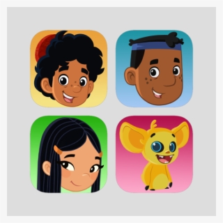 The Young Marco Polo Bundle 4 - Cartoon #7654405