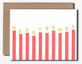 Picket Fence #7654408