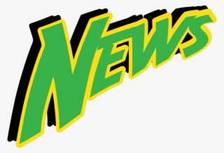 How Using Comics Can Improve Your Child's Reading Skills - Graphic Design #7654415