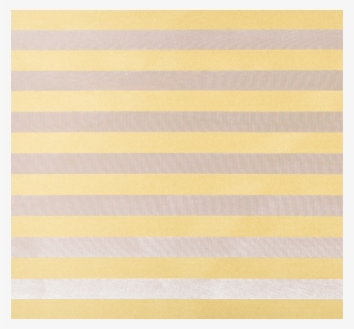 Gold Eternity Overlay - Ivory #7654449