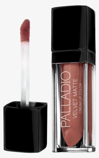 Palladio ลิ ป #7654450