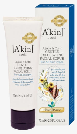 Cosmetics #7654488