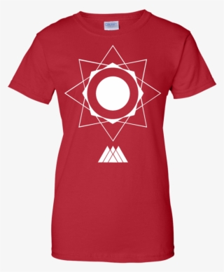 Sunsinger Warlock T Shirt & Hoodie - St Louis Cardinals Choke #7654529