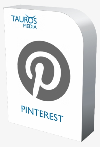 Shop - Pinterest #7654575 Shop - Pinterest #7654575