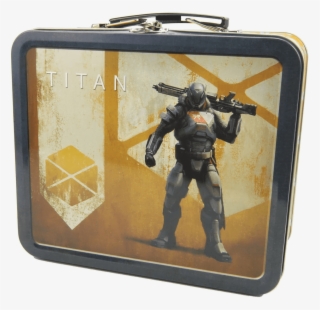 Http - //store-svx5q - Mybigcommerce - Com/product - Lunchbox #7654579