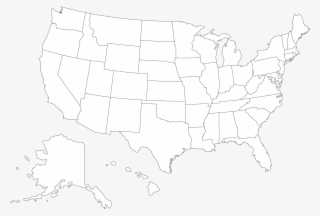 Byu Utah Football 2017 #7654581