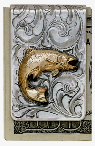 Hand - Carving #7654613