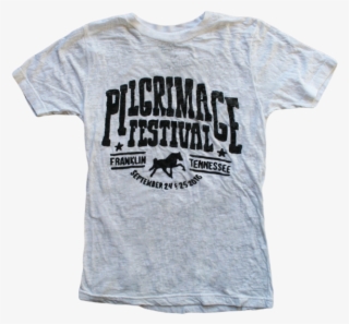 Arch Slub Tee - Punxsutawney Phil #7654622