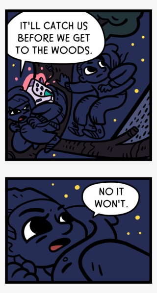 Read Next Episode - Cartoon #7654744