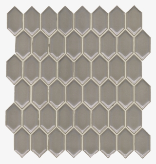 Ssr-1437 Web - Mosaic #7654756