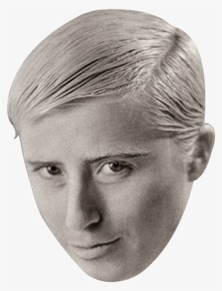 Download - Mannequin #7654797 Download - Mannequin #7654797