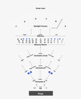 Diagram #7654840