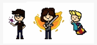 Destiny 2 Friends N Subclasses 40% - Cartoon #7654870