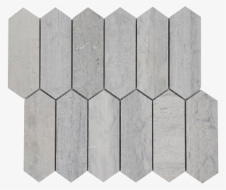 Products - Floor #7654877