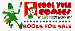 Booklogo03 - Cartoon #7654896
