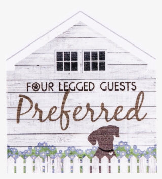 Medium Rustic House Sign - Such A Pretty Fat #7654944