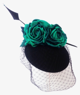 Share Share On Facebook Tweet Tweet On Twitter Pin - Garden Roses #7654984