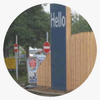 Working With Gold Is A Programme Of Art For Anyone - Plywood #7655030