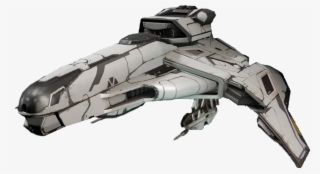 Ships - Destiny Drop Ship Transparent Png #7655075