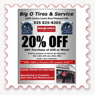 ☟touch & Scroll For Savings☟ - Cameras & Optics #7655080