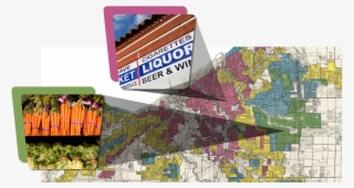 Food Or Shelter An Introduction To Understanding The - Picket Fence #7655117