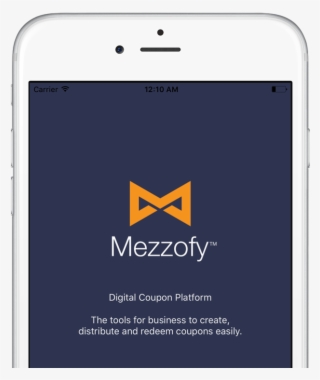 It Is Simpliest Way Ever, The Merchant Can Create Unlimited - Iphone #7655119