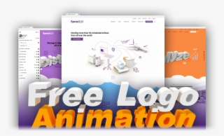 Conversion Label - #7655146