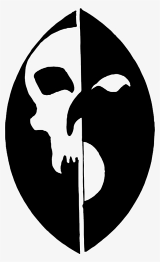 Harbingers Of Skulls - Harbinger Of Skulls #7655280 Harbingers Of Skulls - Harbinger Of Skulls #7655280