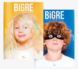Blond #7655327