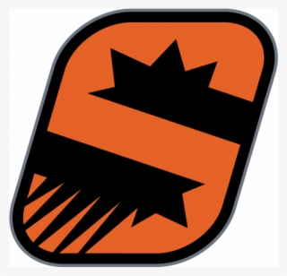 Phoenix Suns Logo Png Transparent Phoenix Suns Logo Png Image Free Download Pngkey