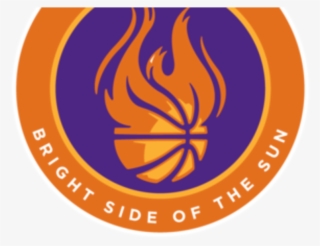 Bs Of The Suns Podcast Episode - President's Emergency Operation Center Logo #7655335 Bs Of The Suns Podcast Episode - President's Emergency Operation Center Logo #7655335