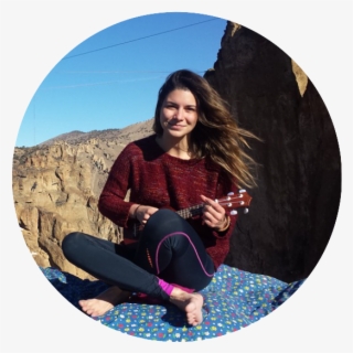 Wilkommen In Österreich - Girl #7655336