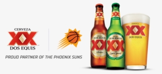 Suns Top #7655392