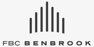 Picket Fence #7655451