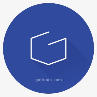 Belongings Transportation Services - Gloucester Road Tube Station #7655543