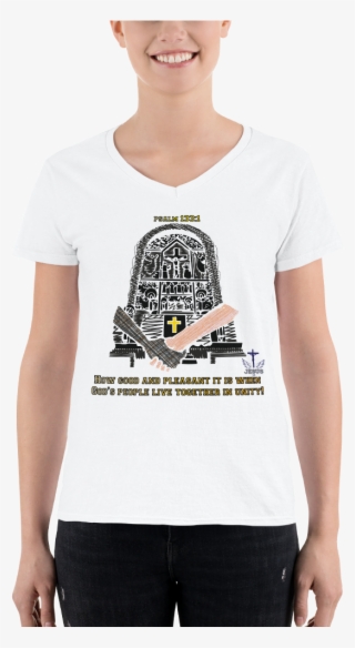 Frases Criativas Camisetas Criativas Para Carnaval #7655580