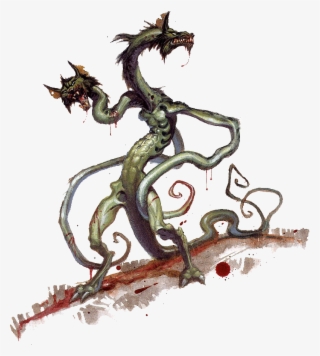 Here - Dungeons And Dragons Art And Arcana A Visual History #7655666