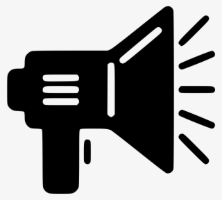 Png File Svg - Handgun #7655746