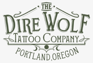 Wolf Skull Png #7655748