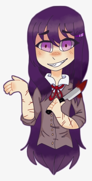 Cartoon #7655863