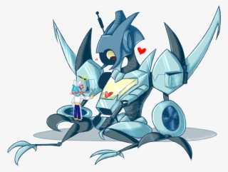 Drawing Alien Instagram Trippy Tumblr Aesthetic Drawing #7655942