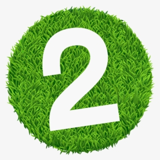 Ps2 - Prima Bebek Bezi Premium Care Beden Ekonomik Paket #7655999