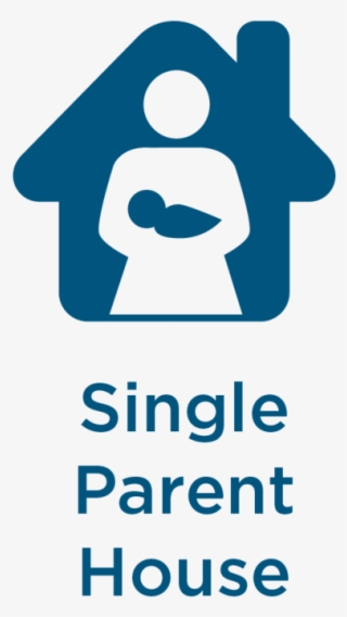 Botw Icons Sph Blue Transparent Background - Charterhouse Print Management #7656126