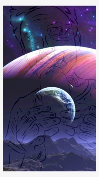 Hd Фото На Рабочий Стол 1920х1080 #7656132