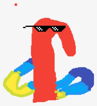 Swag Ps2 - Illustration #7656134